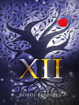 cover image of XII